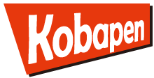 小林塗装店 Kobapen