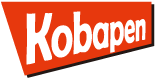 小林塗装店 Kobapen